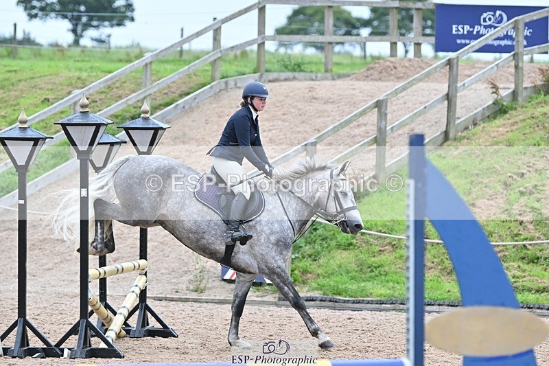 240813-182557-00657 - Classes 5 A&B & 6 80cm