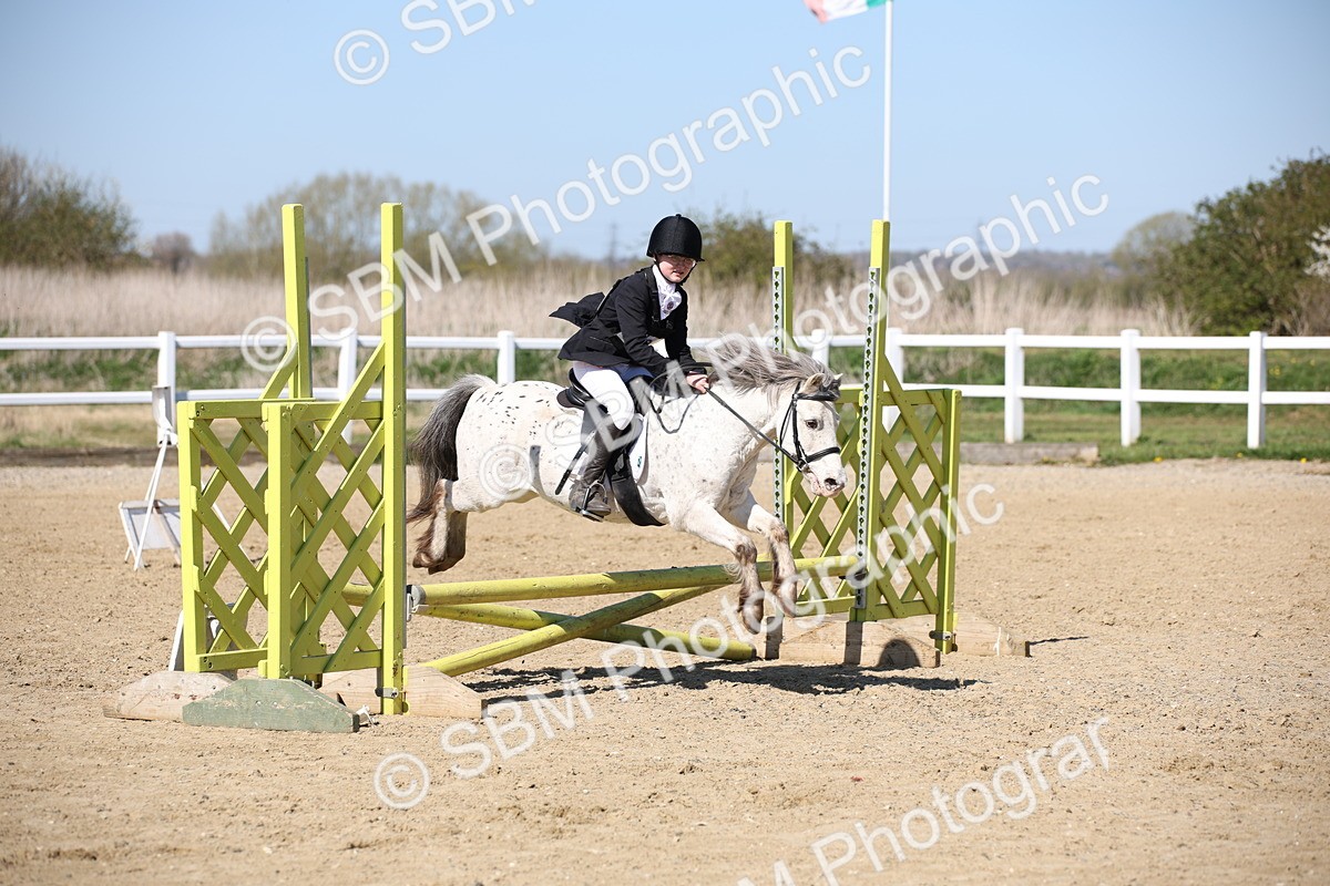 SBM_001021 - Prelim 2 - 13.40-15.04