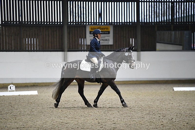 WJ5_7713 - Time 09:48 to 10:28