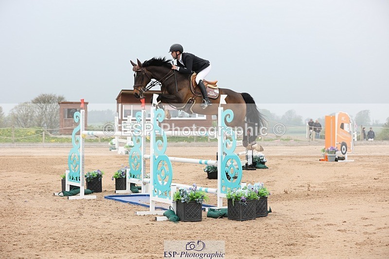 250424-151819-06910 - Cls 9 - 2 Star Big Tour - 2nd Half plus Presentations