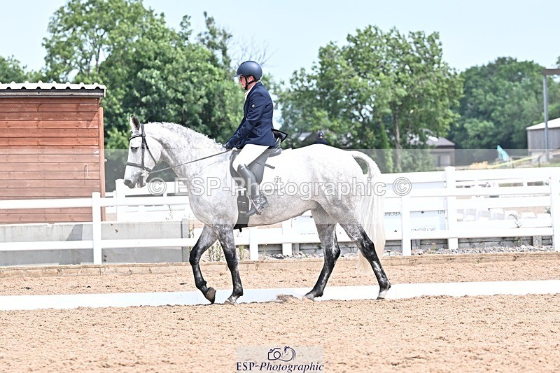 250620-111741-03184 - UnA Cls 3+4 - Prelim 1+2