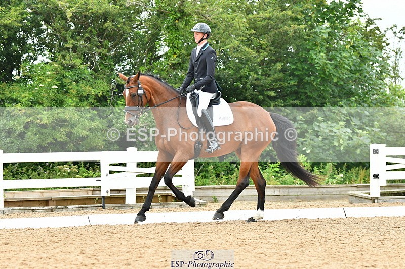 230701A-121626-06032 - Cls 8 Elementary 57