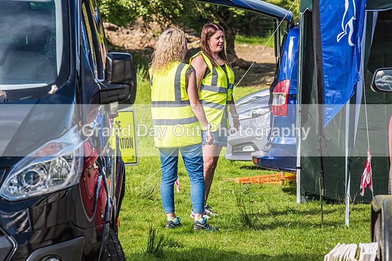 Loweswater Show-11 - Loweswater Show Junior & Senior Fell Races Sunday 3rd September 2023