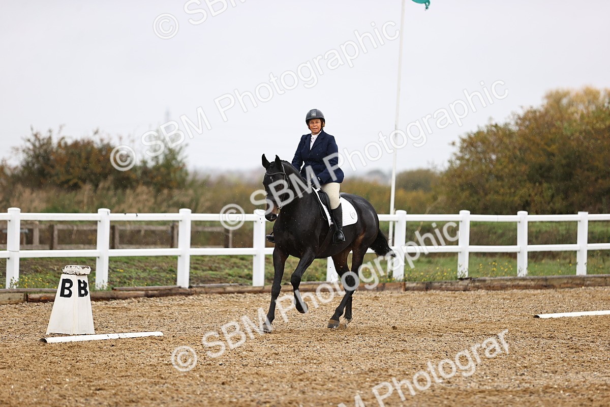 SBM_001875 - Prelim B