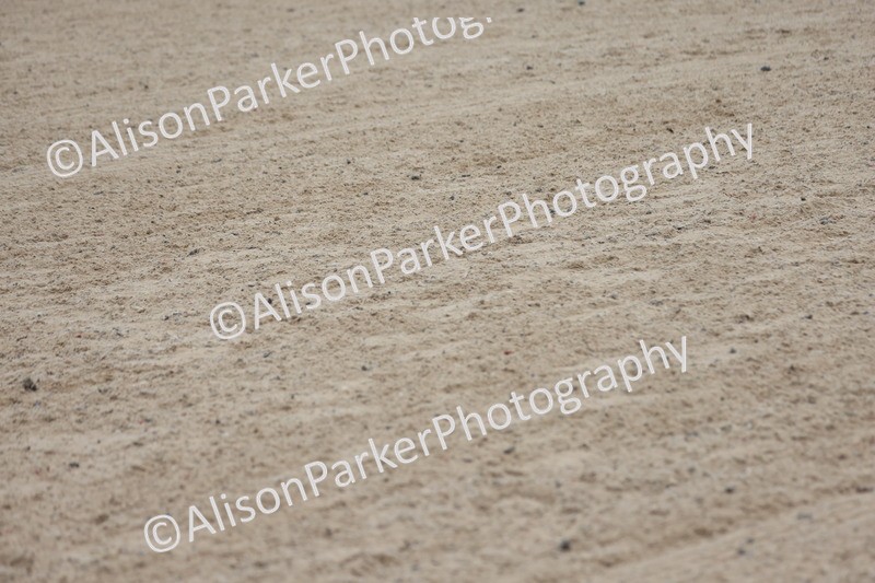 20251011-0528 - Class 4 - Novice 2