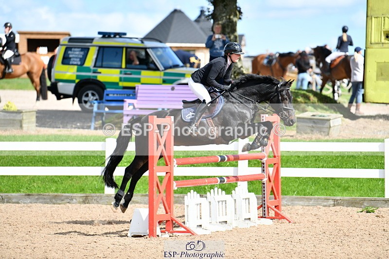 240913A-143041-04737 - Cls 24 1.05m Amateur Qualifier