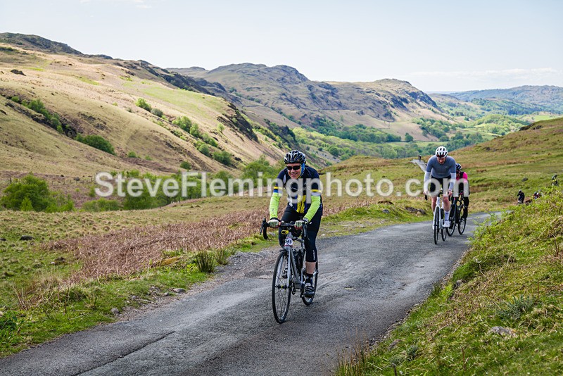 141139 - Hardknott Pass Camera 1 14.00-15.00