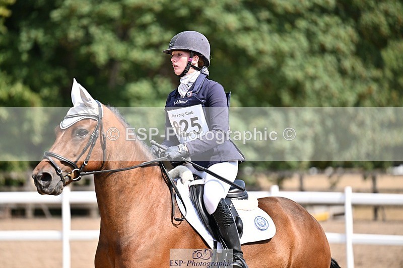 250823A-141755-30955 - NAF Round 1 13.30 to 14.30