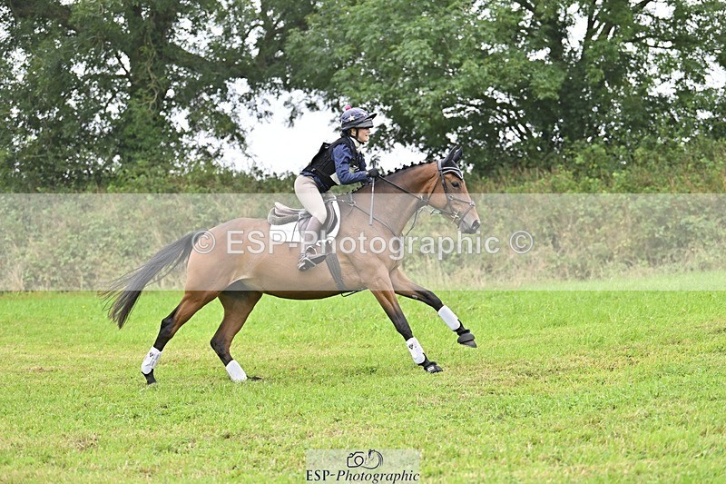 240901A-122451-06997 - 312-Melissa.Joannides-RUSSMOND.MAYBEE