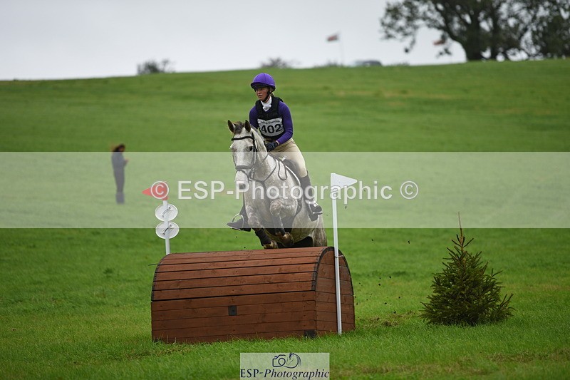 230924A-115044-04468 - 100 XC Start to 12.00