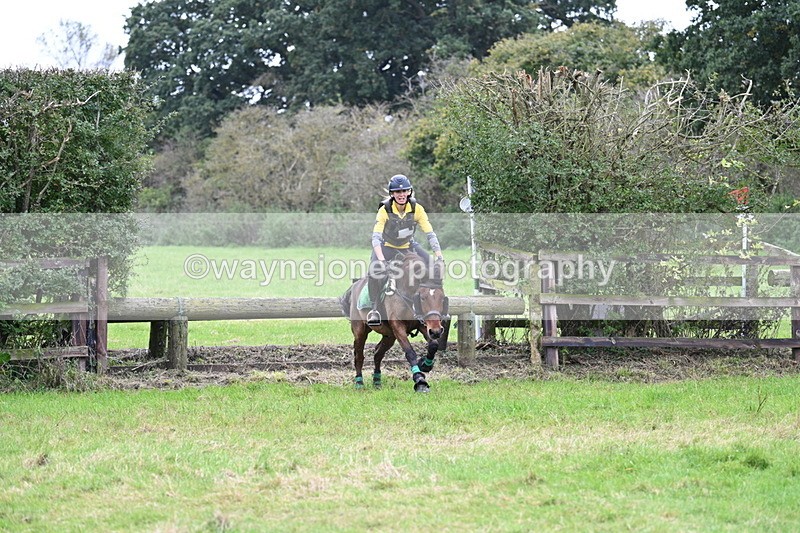 WJ7_9648 - Time at Photographer 10:58 to 11:23