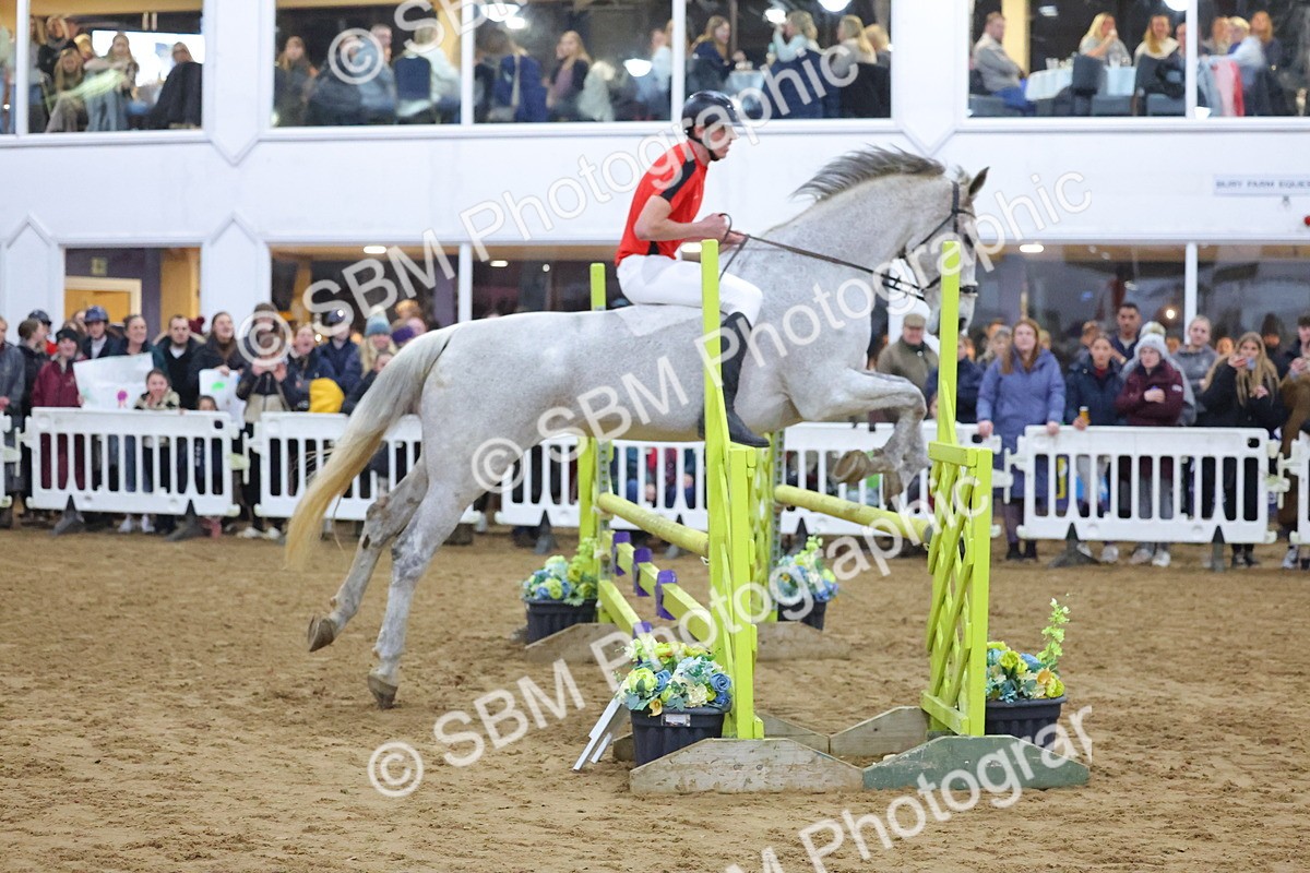 SBM_003350 - Bareback Challenge Camera 1