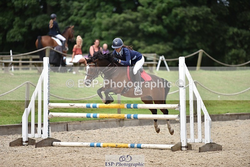 240802-140246-06363 - 90cm Round 2