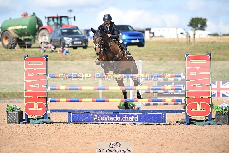 250726-161817-07715 - Cls 16 Snr 1.20m