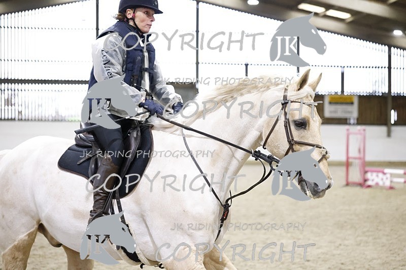 _R6A5537 - Class 5 60cm