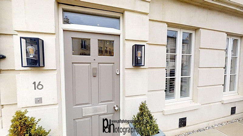 16-Cussons-Street-Front-Door - Property(examples)