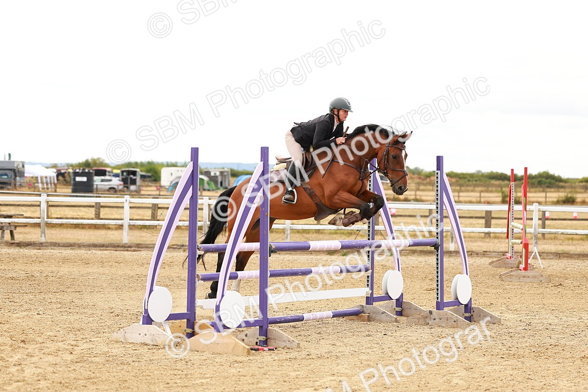 SBM_005934 - Class 3 - Senior British Discovery - 1.00m