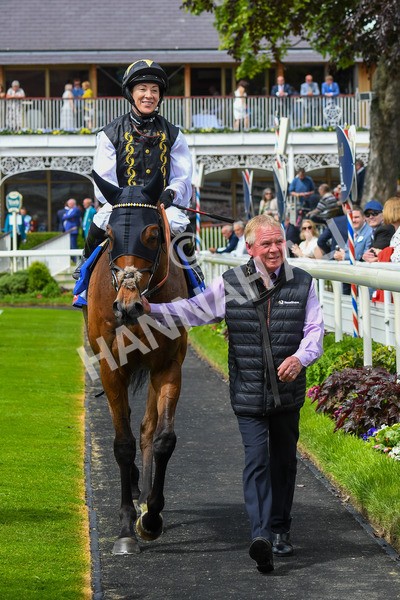 170523-Race 1-Scampi-0215 - Race 1 1.50pm Sky Bet Race To The Ebor Jorvik Handicap