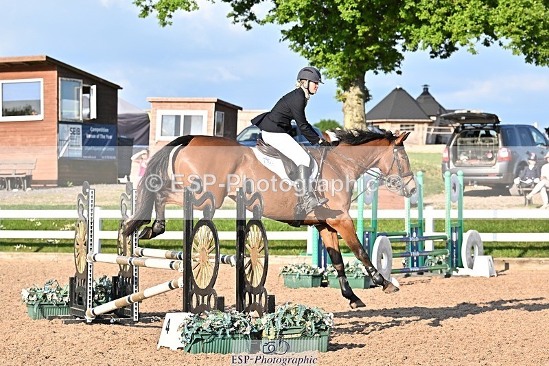 250513-183419-00924 - 90cm