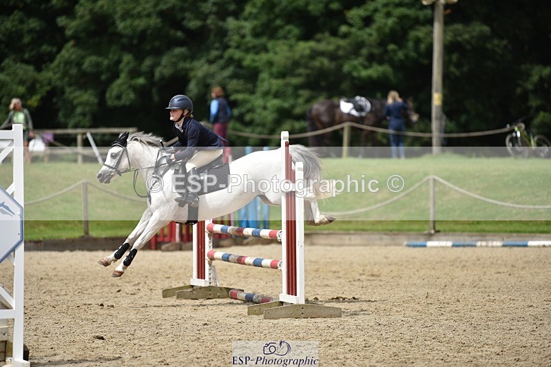 240802-133546-06216 - 80cm Round 2