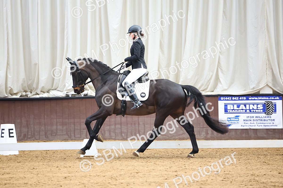 SBM_007204 - Class 20/23 - Elementary & medium FSM