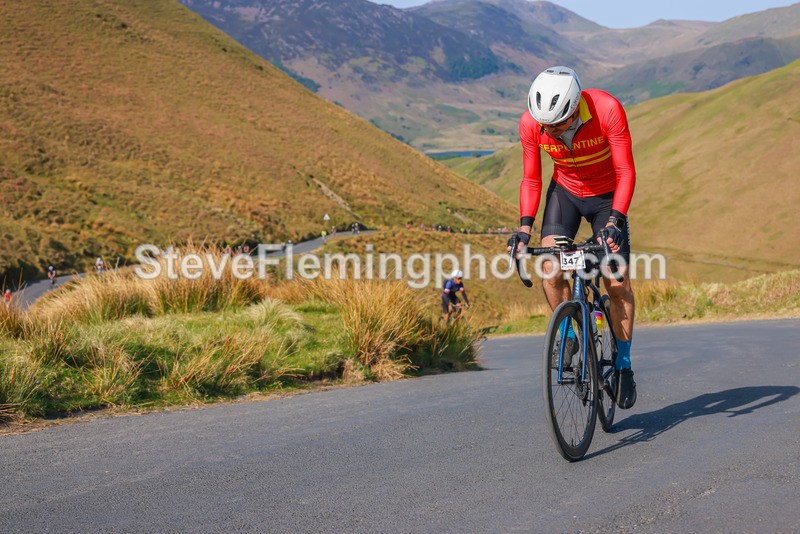 092617 - Newlands Pass 09.00-10.00