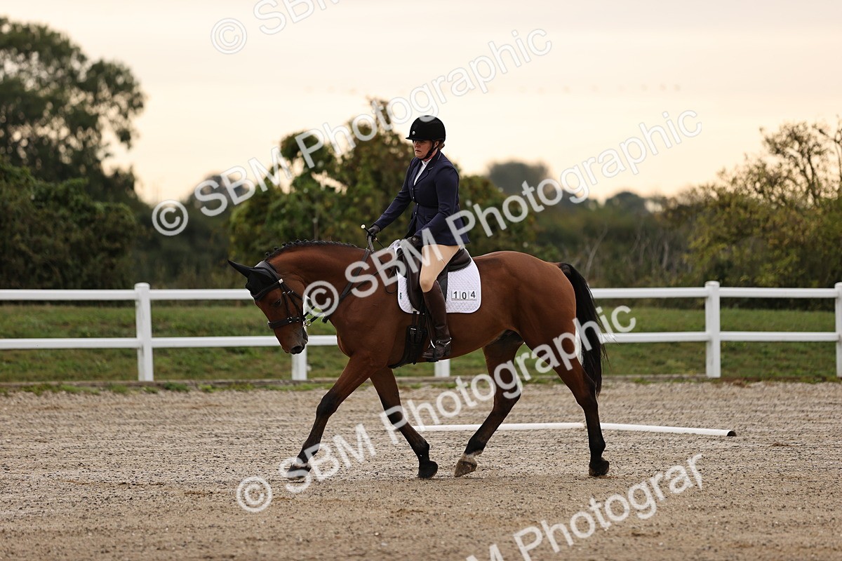 SBM_000279 - Prelim 3