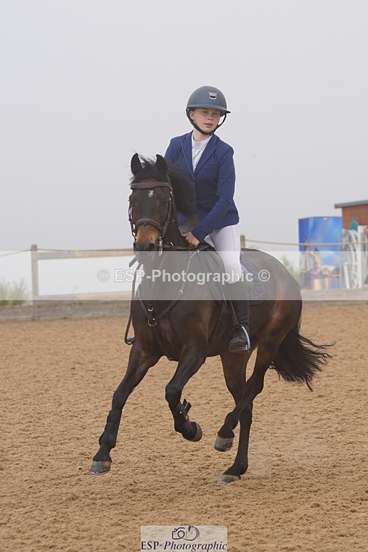 230514A-111608-02369 - Cls 37 Scope 128 + 138cm