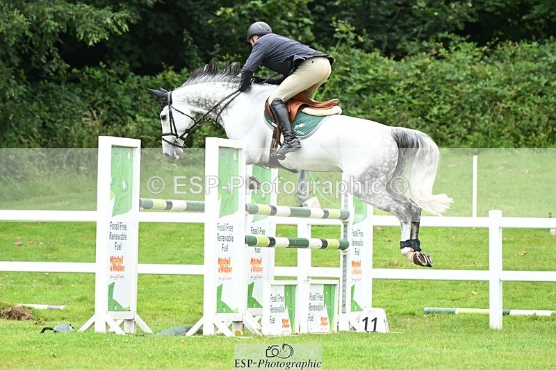 240712-110917-32454 - Cls 134 Bicton B+C 1.30m
