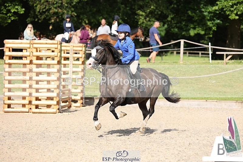 240616-092144-02867 - 50cm