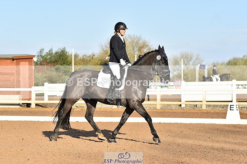 231104A-095350-01232 - Cls 1 Prelim 15