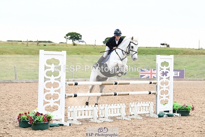 250628-083124-02223 - Cls 9a Junior 1.05m Open