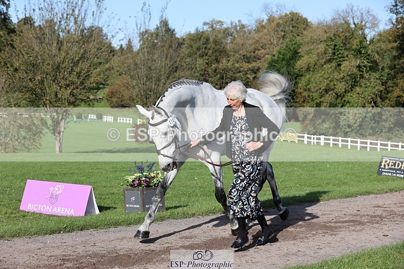 241027-103257-15957 - 414-Jane.Rogers-CORRIEVIEW.OSCAR