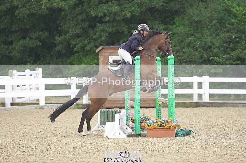 230729A-122330-05789 - Cls 22 85cm Amateur Quali