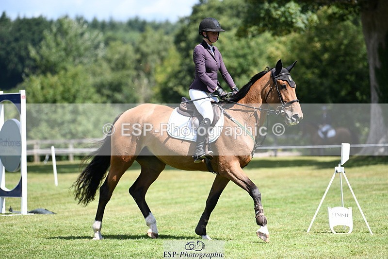 250703A-110407-00620 - Cls 11 5 Year Old