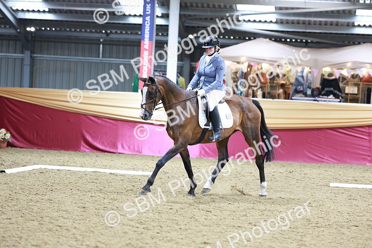 SBM_09772 - Class 61 - Dressage to Music