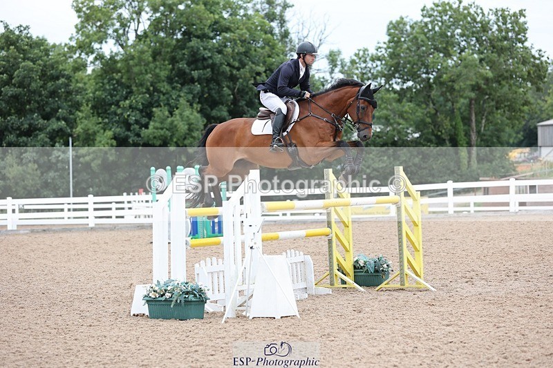 250625-165311-01867 - Cls 7 National 1.30m