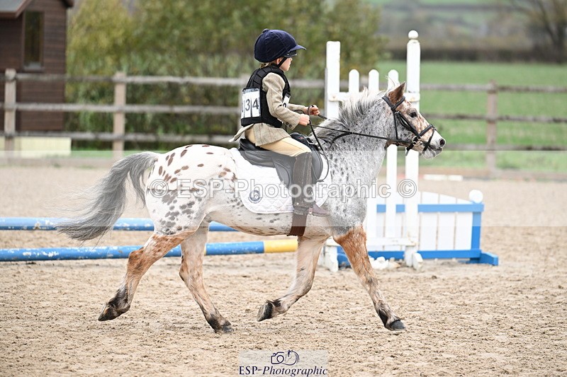 251109A-113409-00752 - Cls 03 40cm SJ