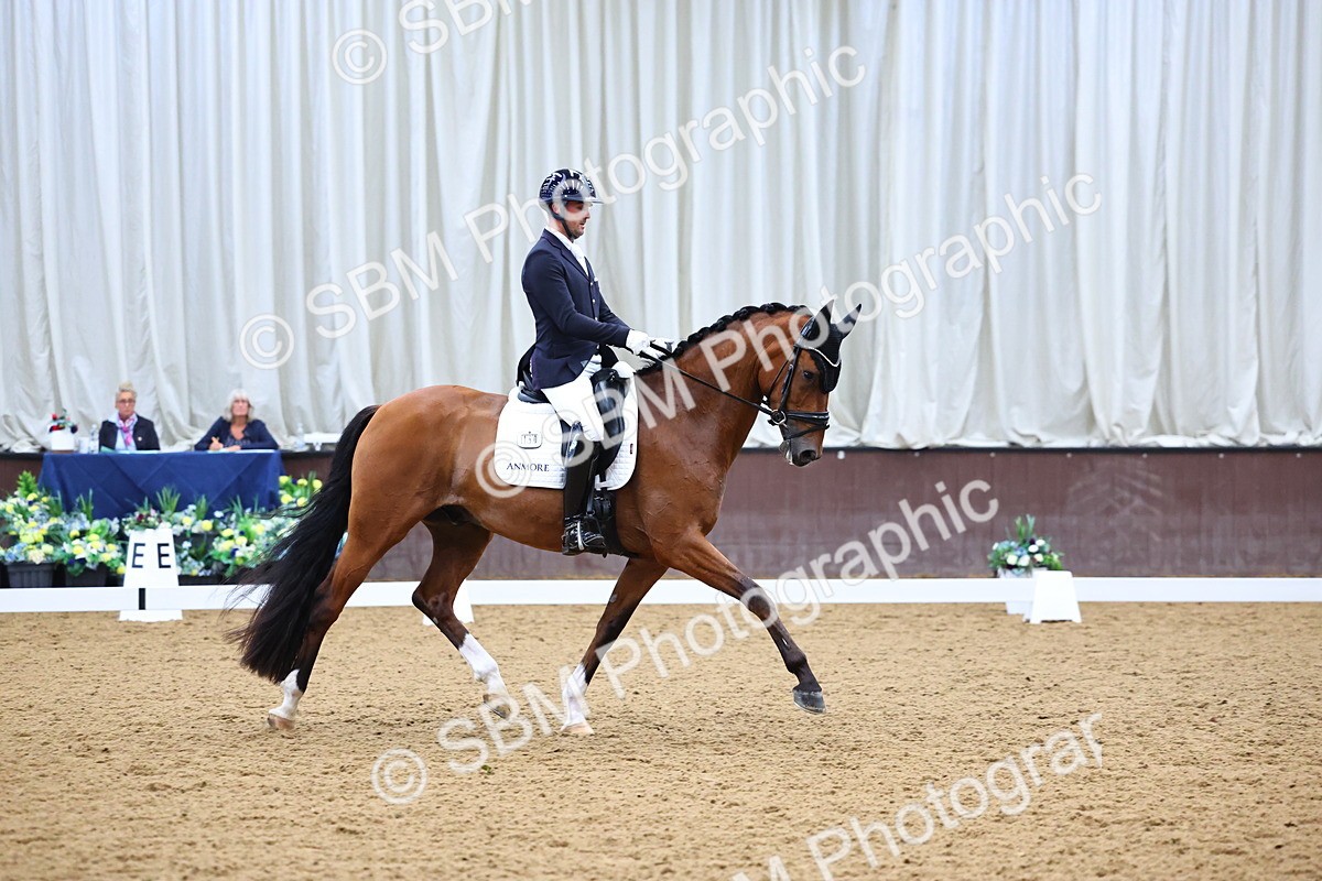 SBM_006625 - Class 5 - novice 6 - 12.04-13.07