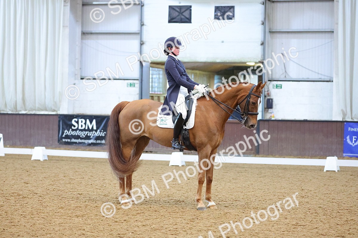 1I0A0025 - Class 17-19 - FEI PSG-FEI INT 1