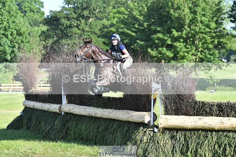 230527-180420-14049 - 169-DHI_HOUDINI-Sophie_Hodgson-XC
