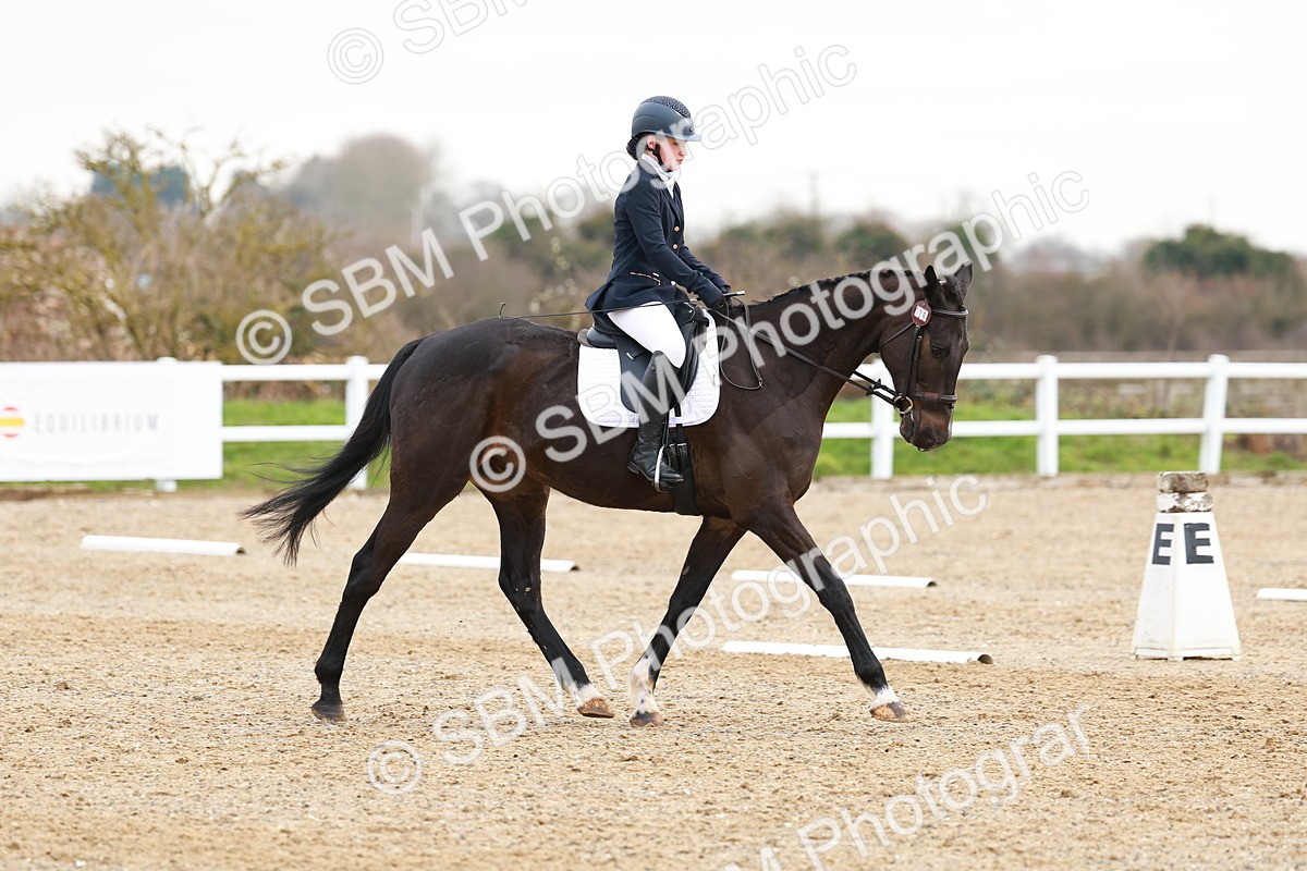 SBM_001416 - Class 3 - P2  11.45.12.55