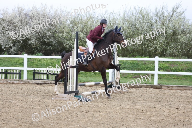 20260403-0222 - Class 2 - 50cm