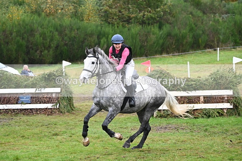 WJ6_2531 - 80cm Cam 1 Time 11:23 to 12:04