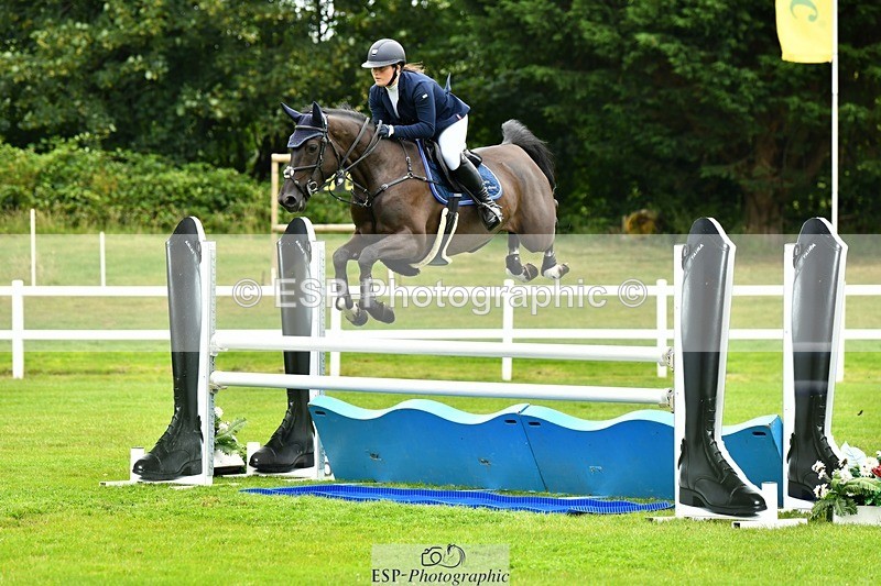 230706-111313-01714 - Cls 2 Foxhunter & 1.20m Open