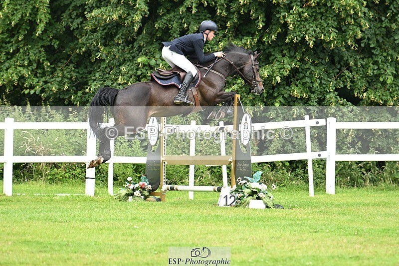 240713-135221-39476 - Cls 149 Amateur 1.20m Championships