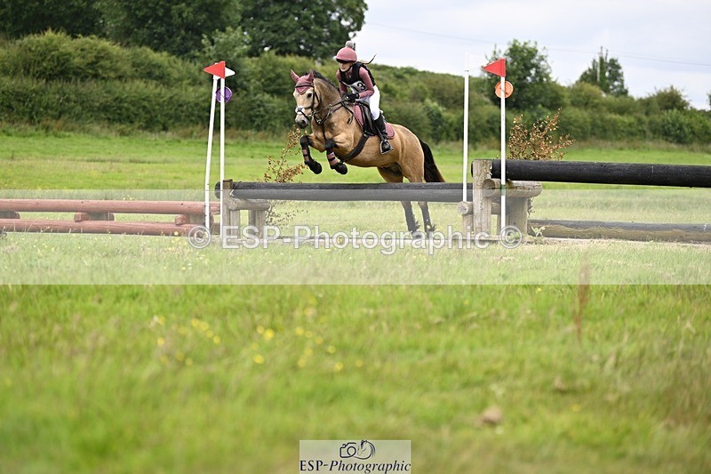 240630-135048-01716 - 803-Scarlette-Culmore_Warrior