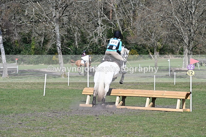 WJ7_9996 - XC Time 10:51 to 11:07