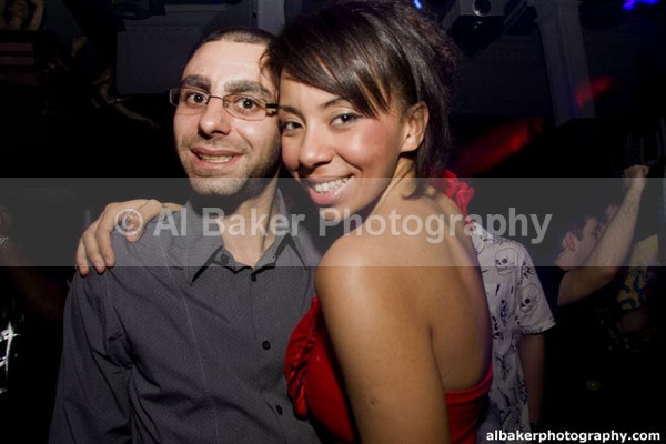 064 - Soul:ution @ botw 29.10.10