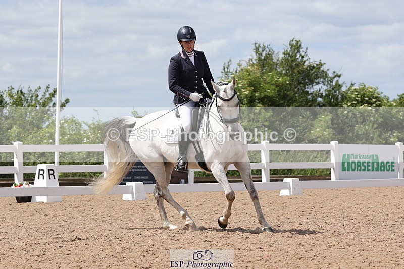 240622A-144359-13572 - Cls 33 BD Medium 73